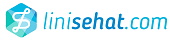 Linisehat