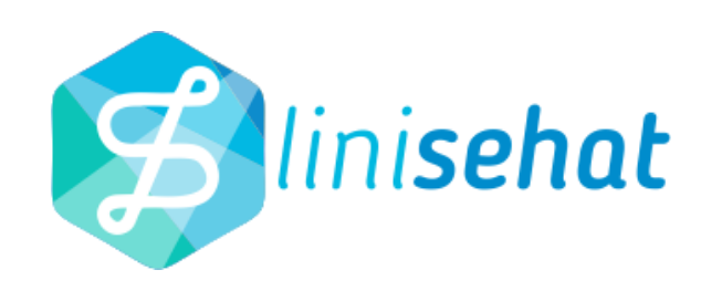 Linisehat